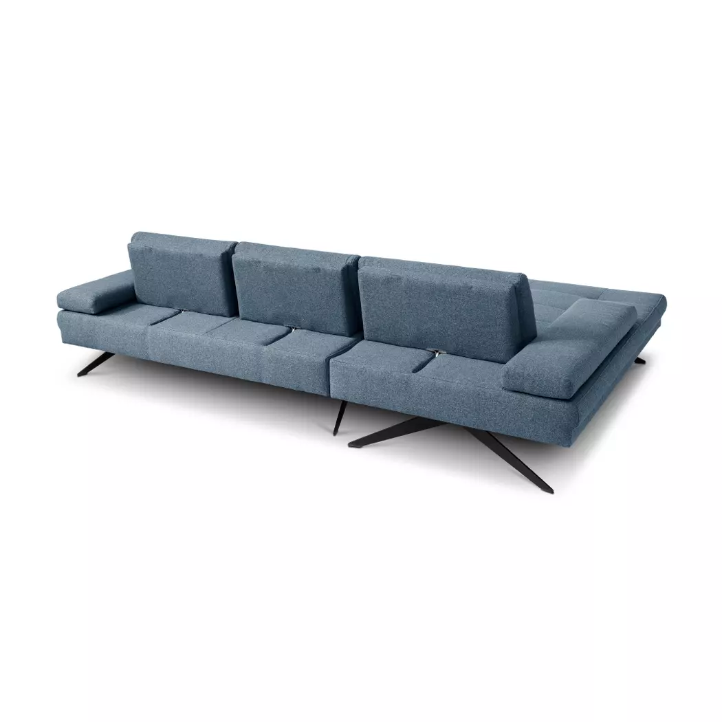 Ecksofa Fly