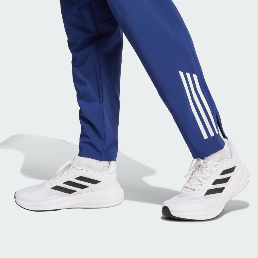 Adidas Pantalon de présentation Olympique Lyonnais Tiro 24