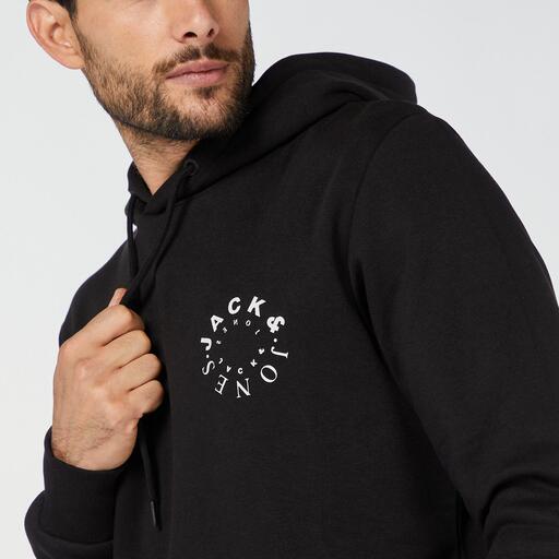 Guerreiro Jack & Jones