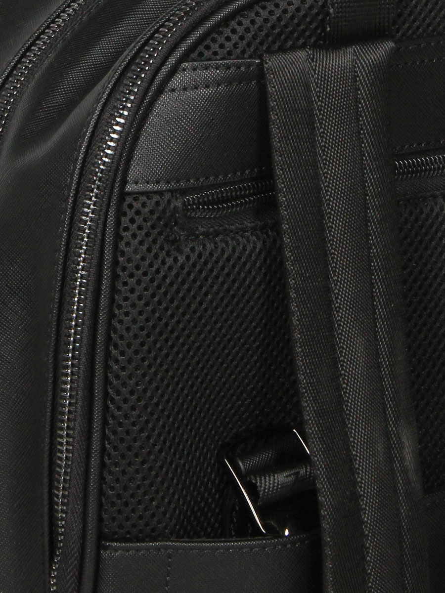 Sac À dos Valentino Fetch