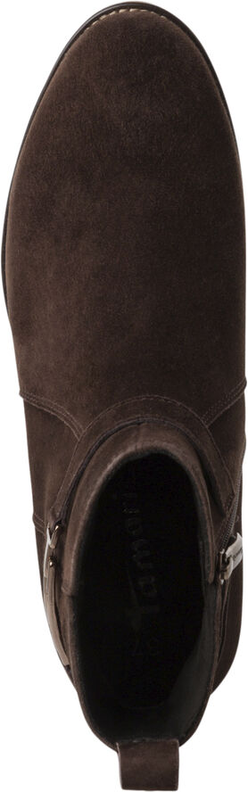 Tamaris 1-25031-43 Brun
