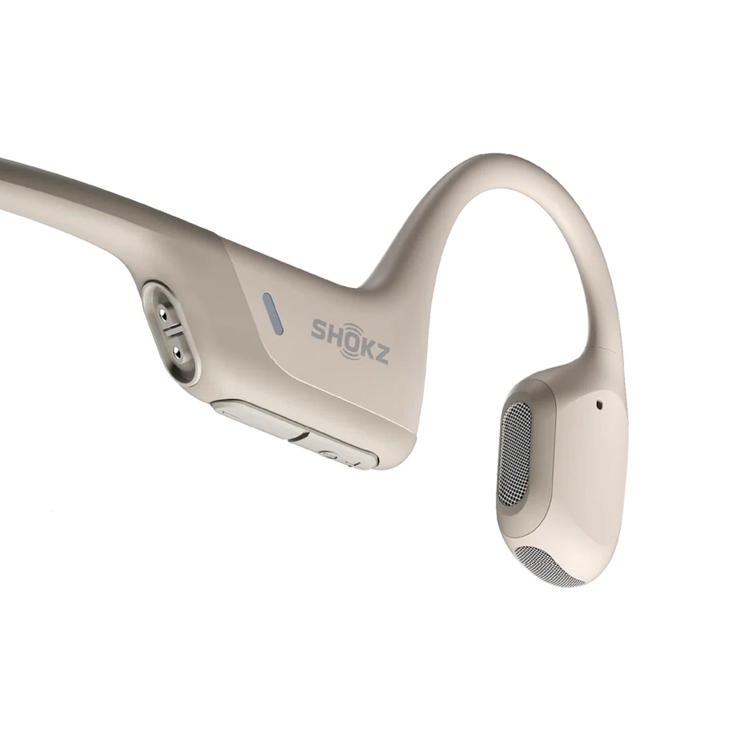 Shokz  OpenRun Pro Mini