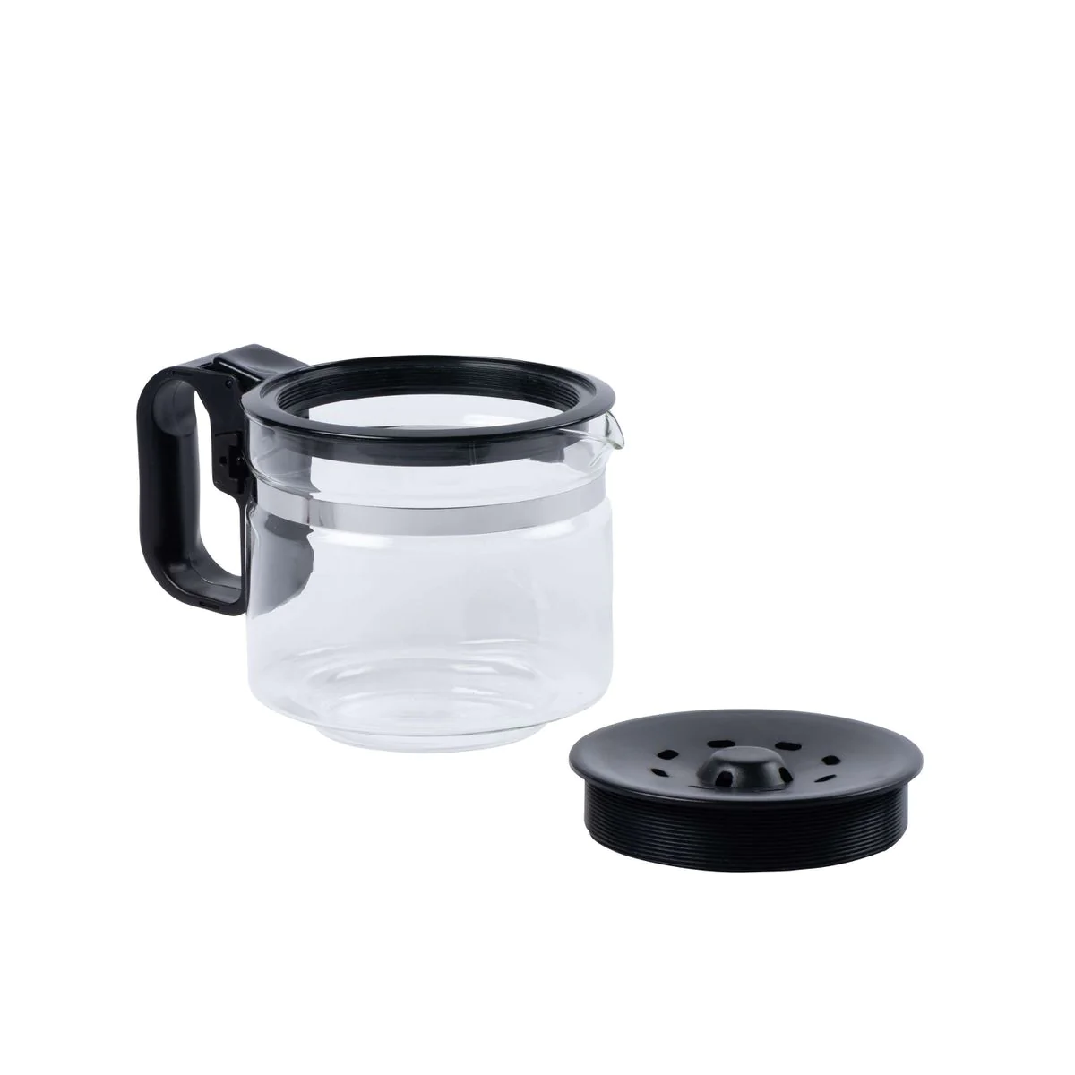 Verseuse universelle pour cafetière American Tradition Basic Fackelman