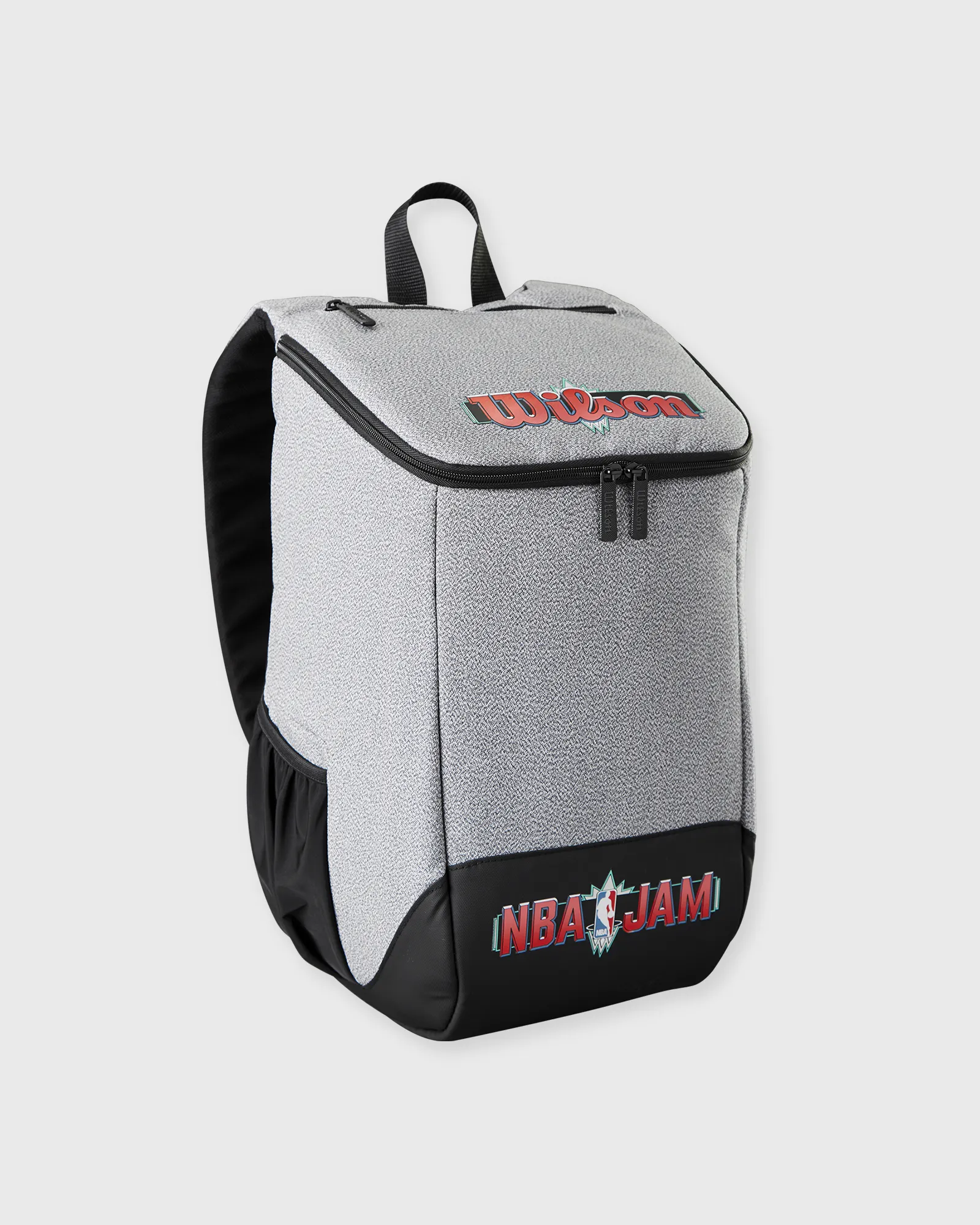 WILSON NBA JAM AUTHENTIC BACKPACK
