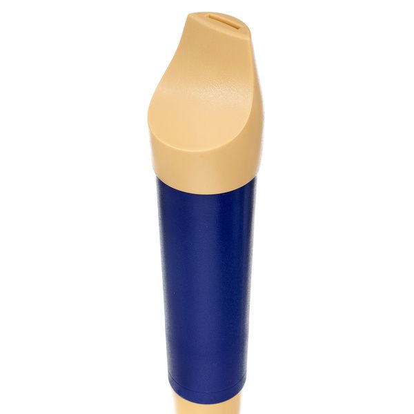 Moeck 1021 Flauto 1 Soprano Recorder