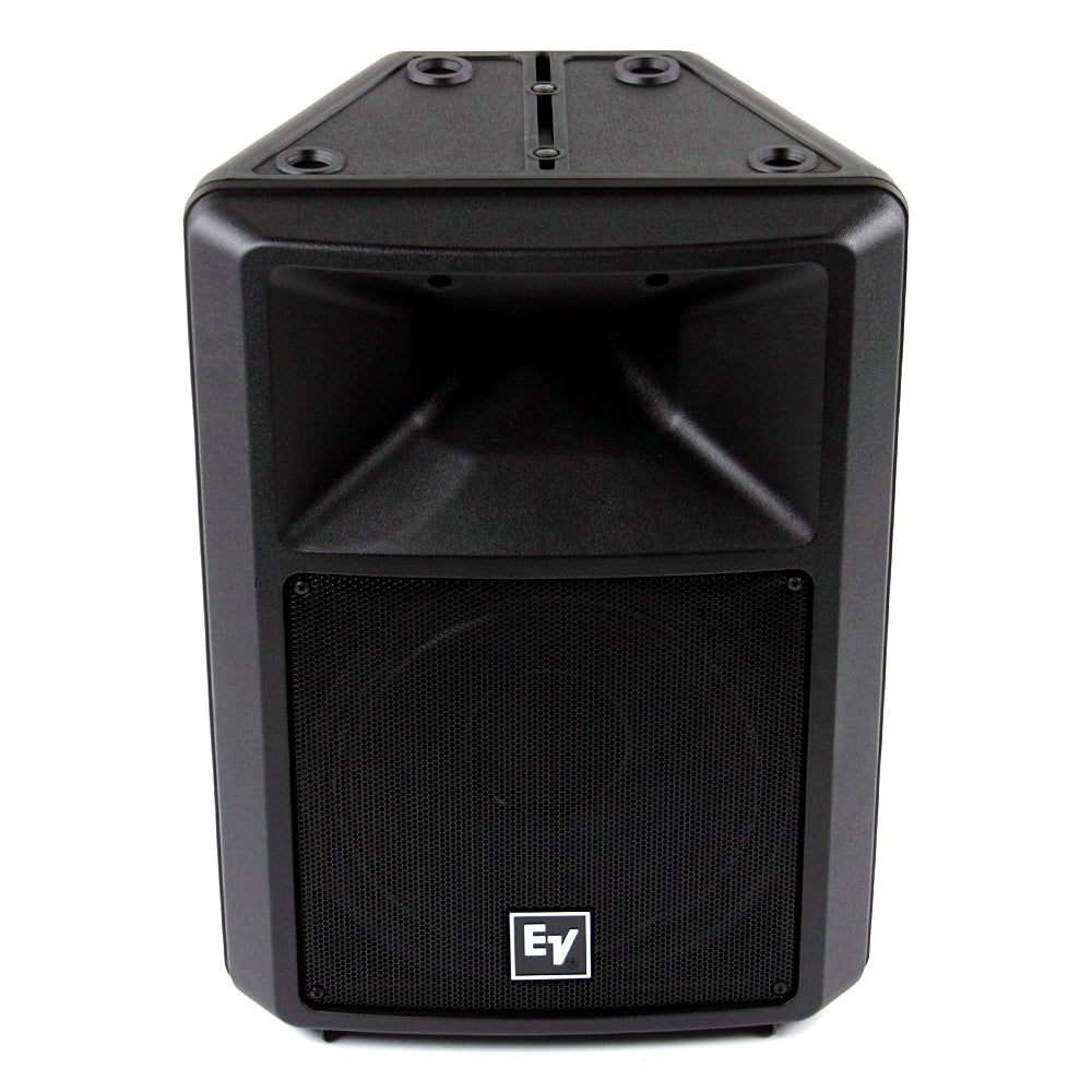Electro-Voice SX 300E passieve 12 inch luidspreker