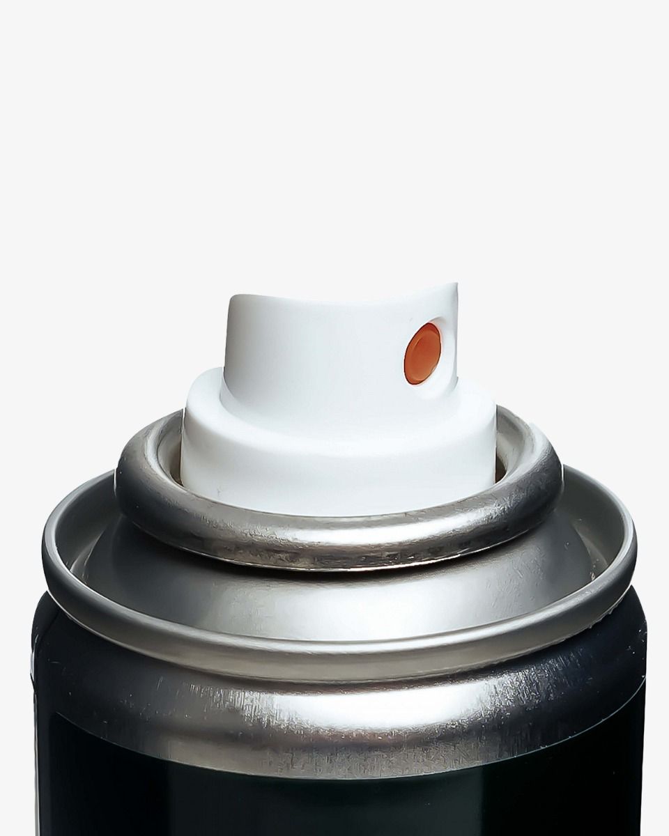 Collonil Metallic Spray