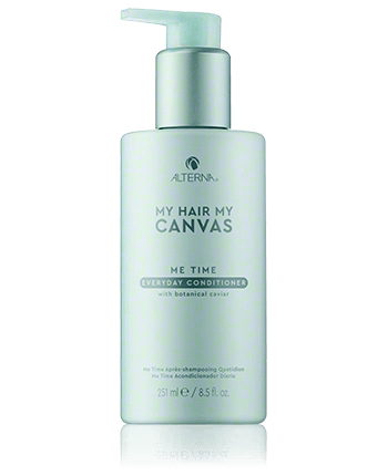Alterna My Hair My Canvas Everday Conditioner 251ml