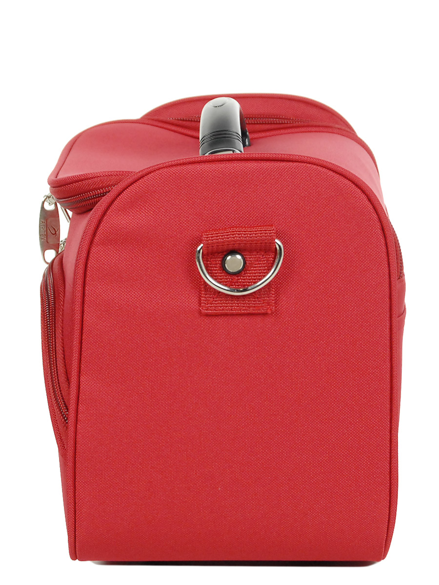 Vanity case Airtex Terre 32 cm