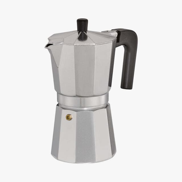 CLASSICO Espressokande 9 kopper