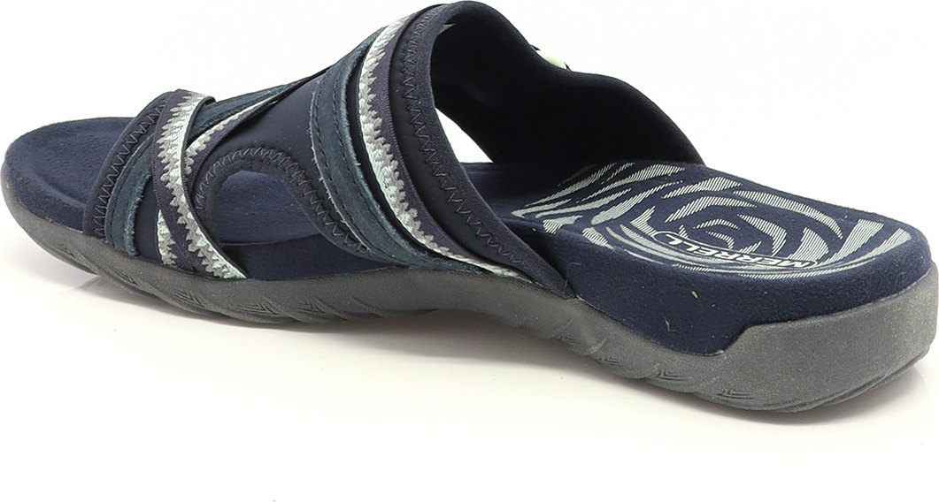 77287 MERRELL