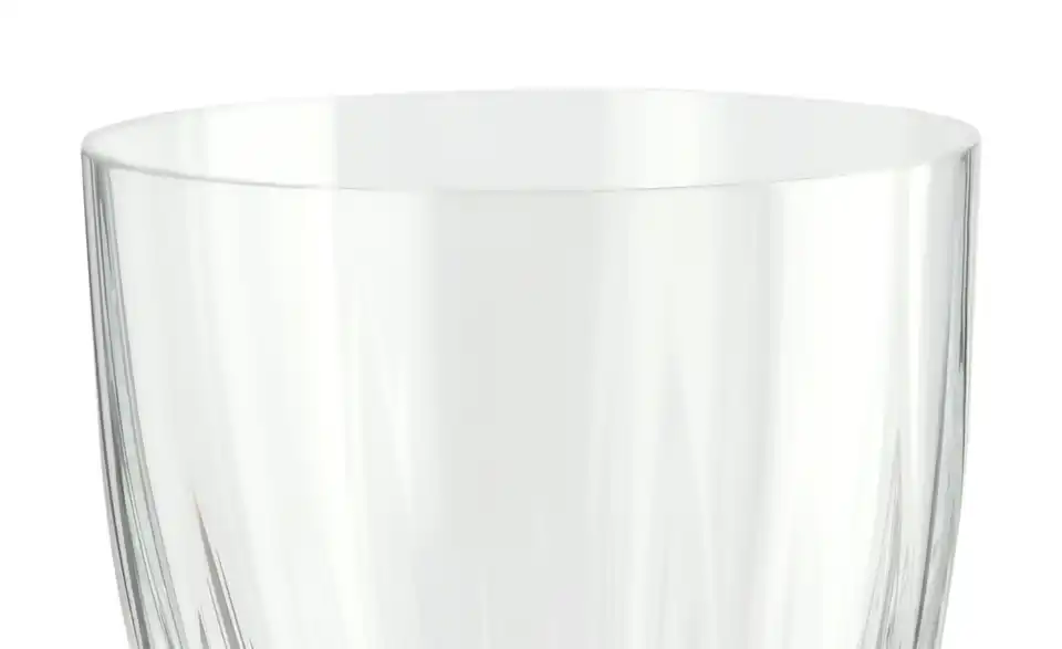 Becher 260ml, 6er-Set Tavolo