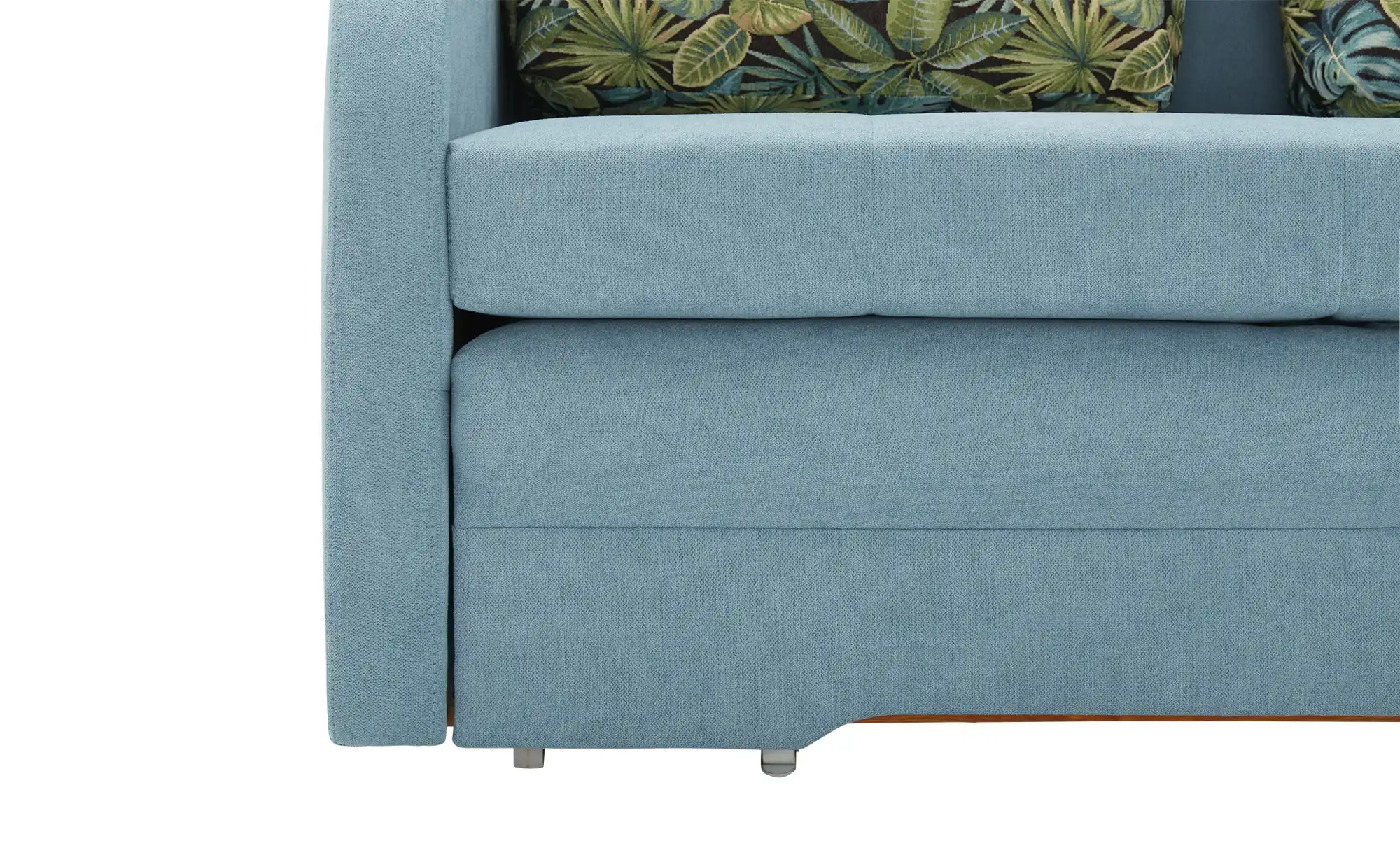 Schlafsofa Iwo