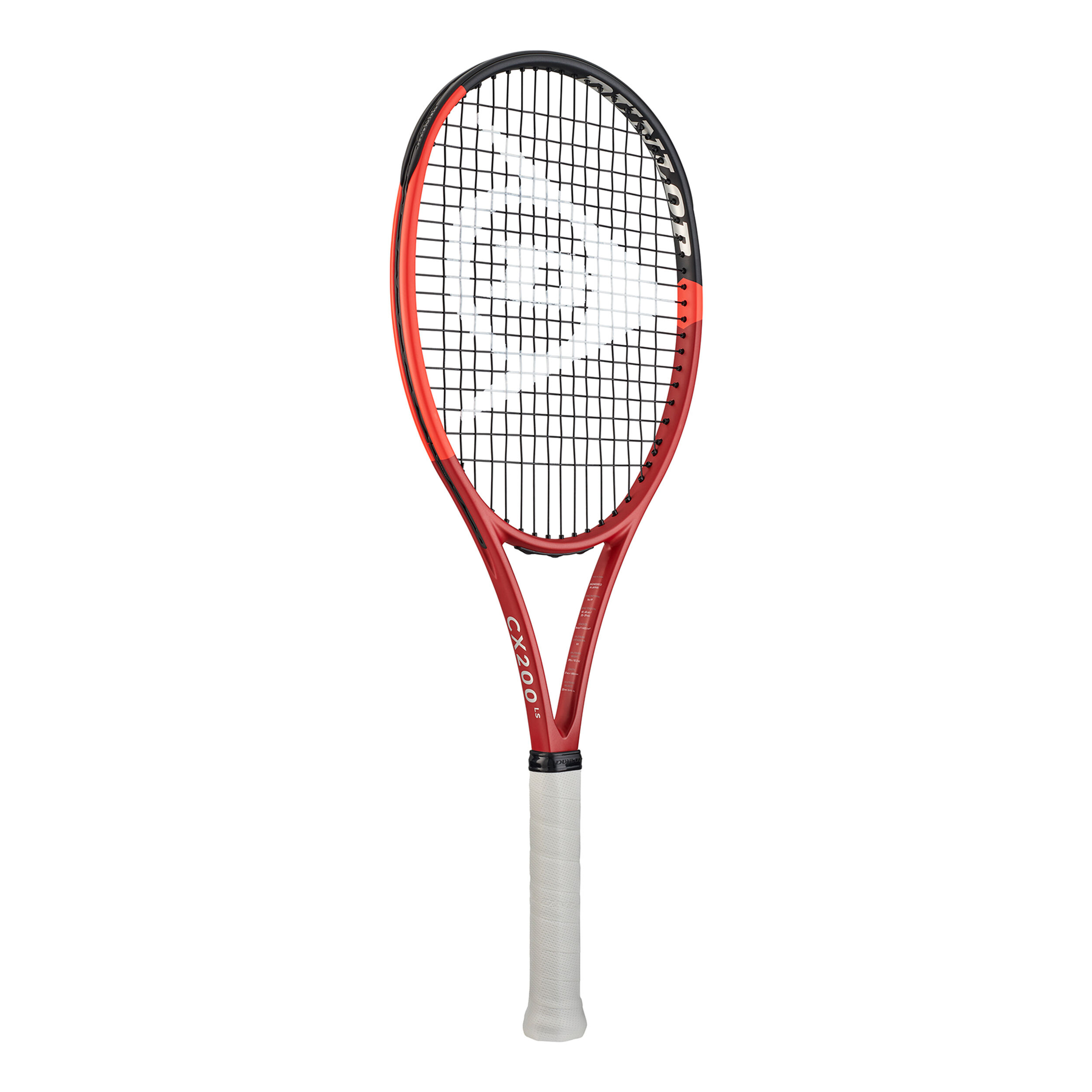 Dunlop CX 200 LS