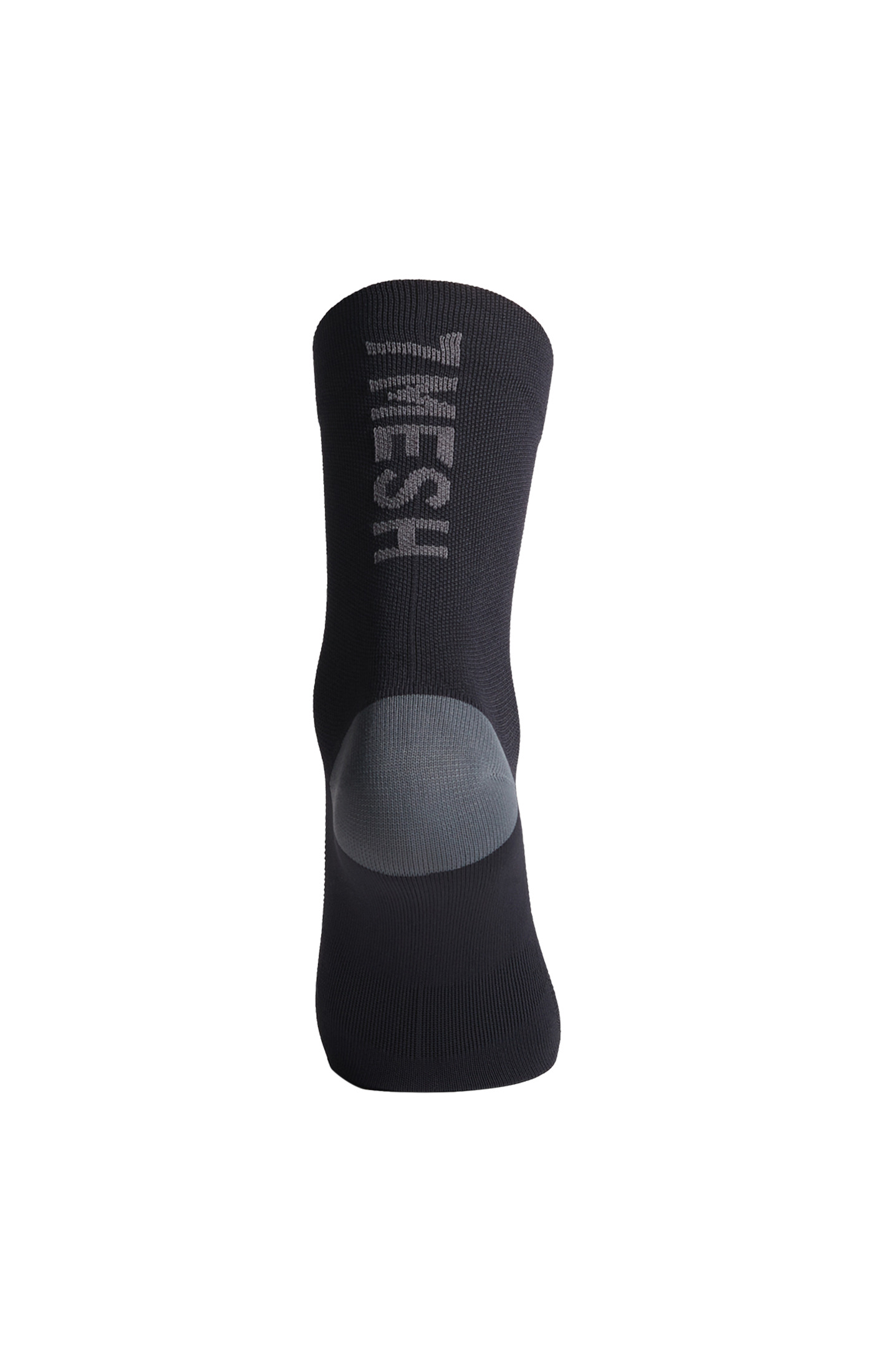 7mesh Word Sock - 6'' Unisex