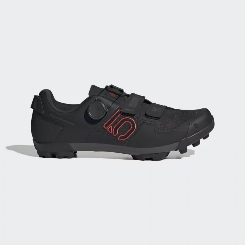 Kestrel Boa - Chaussures VTT homme