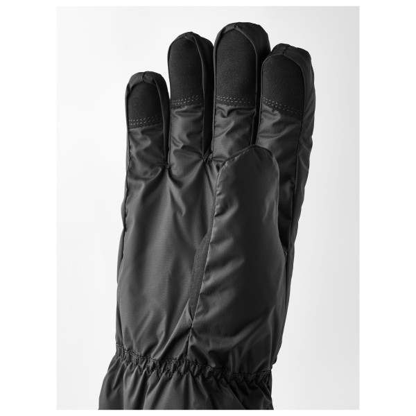 Hestra - Expedition Liner 5 Finger - Handschoenen