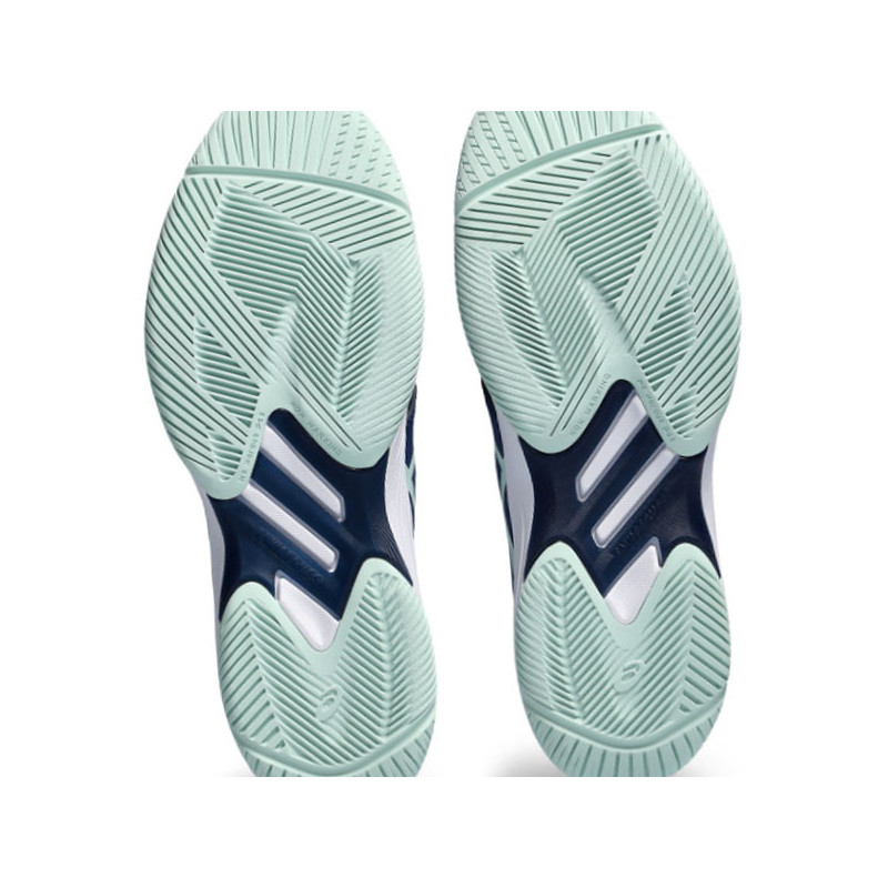 Solution Swift FF femme bleu