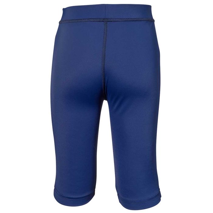 Walrus Sun Leggings badebukser