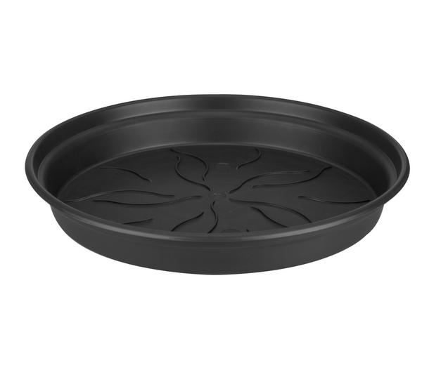 elho Green Basics Kunststoff-Untersetzer,