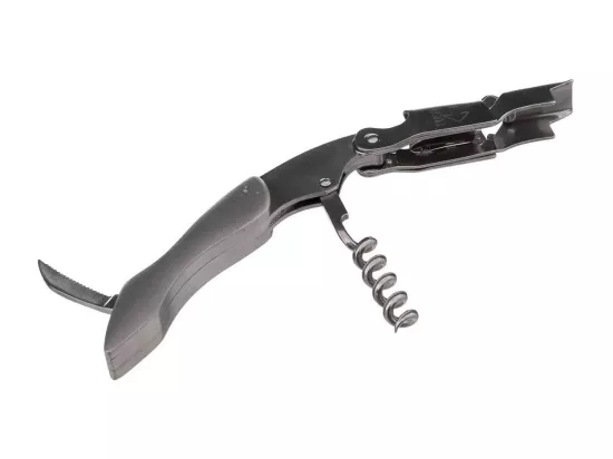 Tire-Bouchon en Inox 