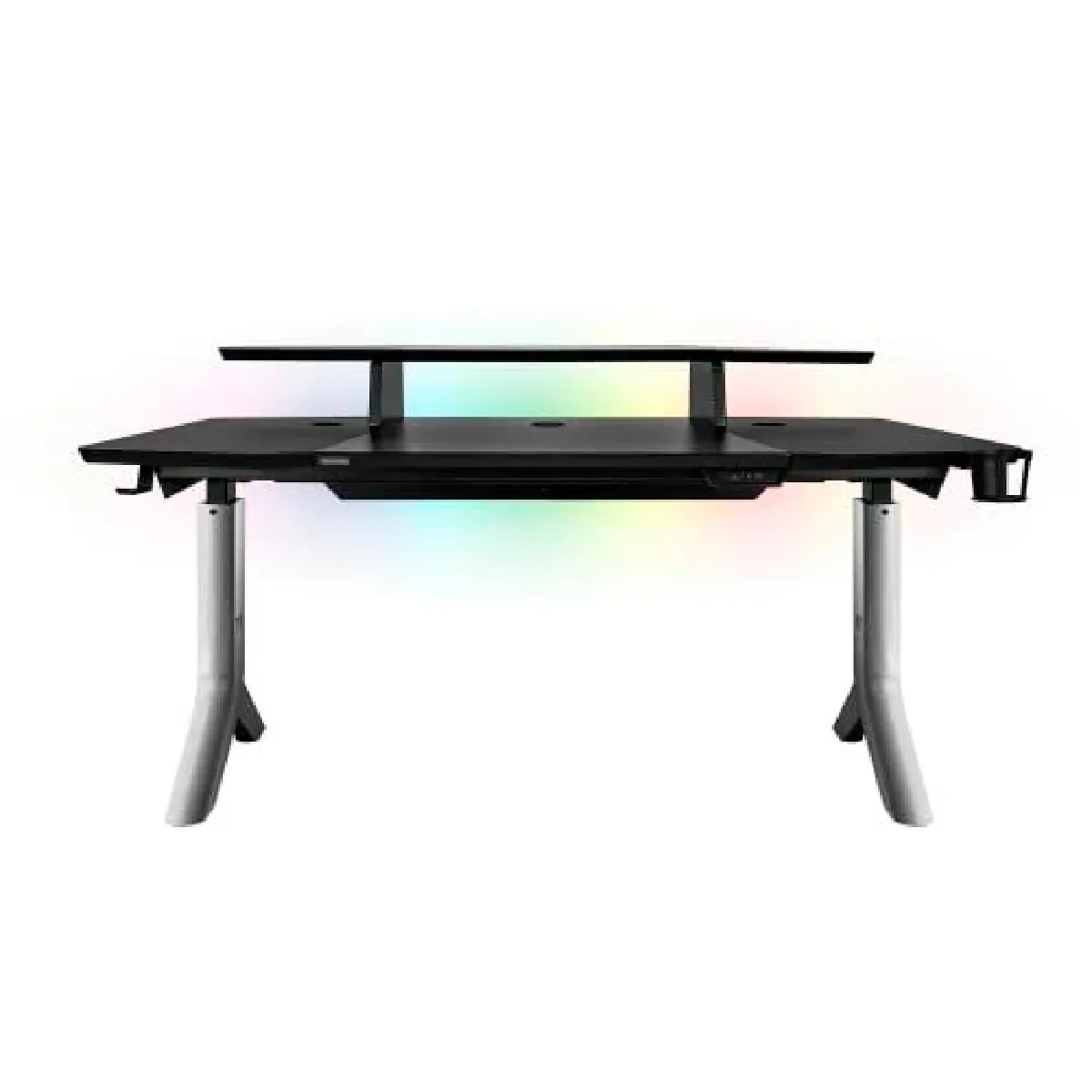 THERMALTAKE ARGENT P900 Smart Desk