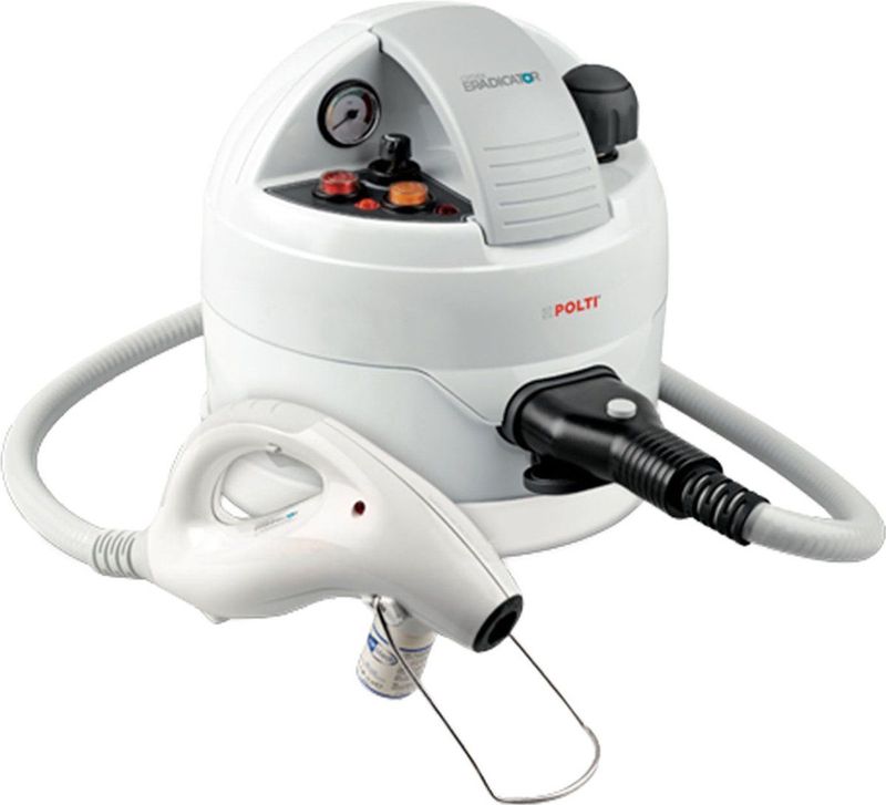 Polti Cimex Eradicator