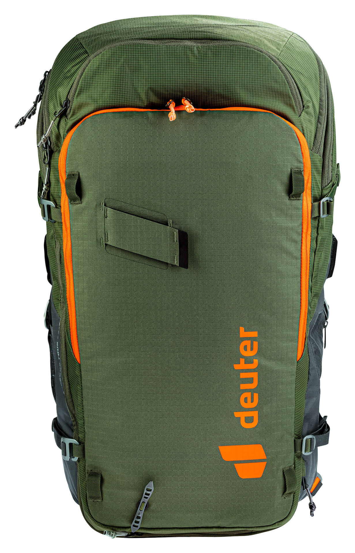 deuter| Lawinenrucksack Alproof Tour 38+5
