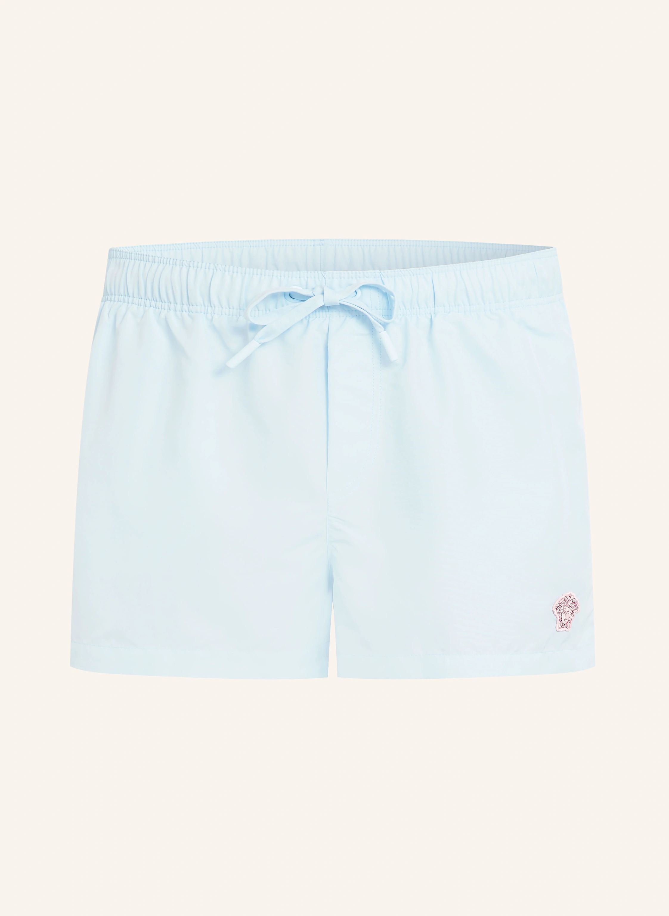 VERSACE Badeshorts