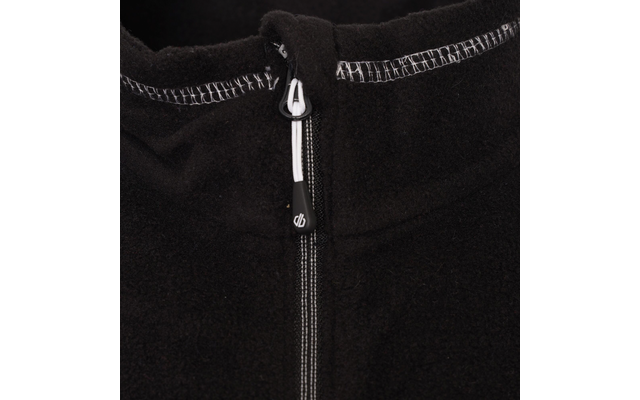Dare2b Freeform II Damen Fleecepullover