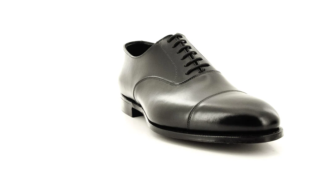 CROCKETT AND JONES - LONSDALE