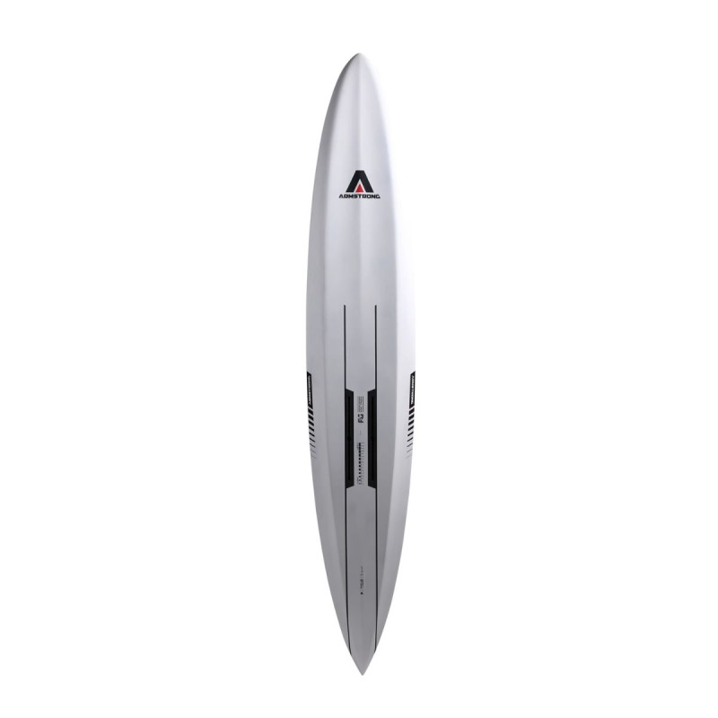 Planche de Wing Armstrong Downwind Performance - The Corner Shop