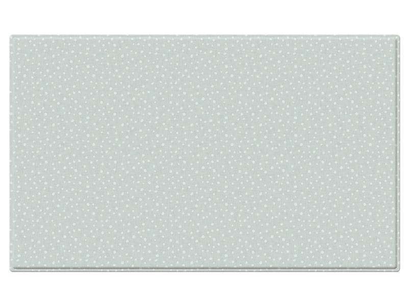 BABY CARE Spielmatte Baby Care Seed & Pottery 210 x 140 x 1 Spielteppich für Kinder