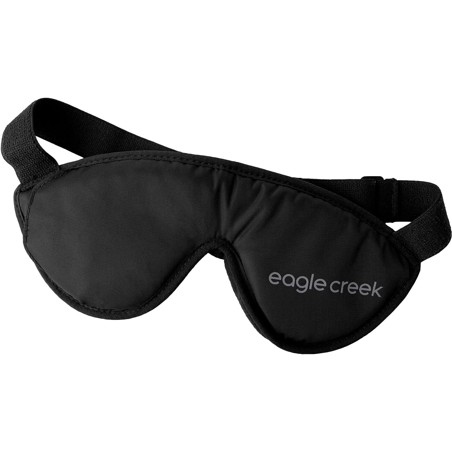 Eagle Creek Sandman Eyeshade