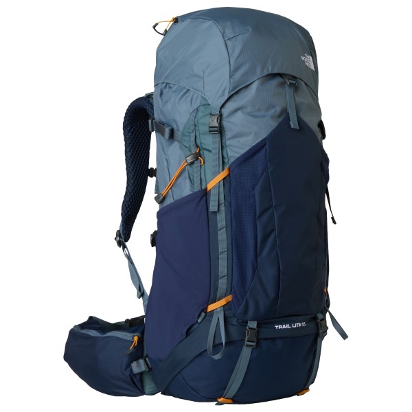 The North Face - Trail Lite 65 - Sac à dos de trekking