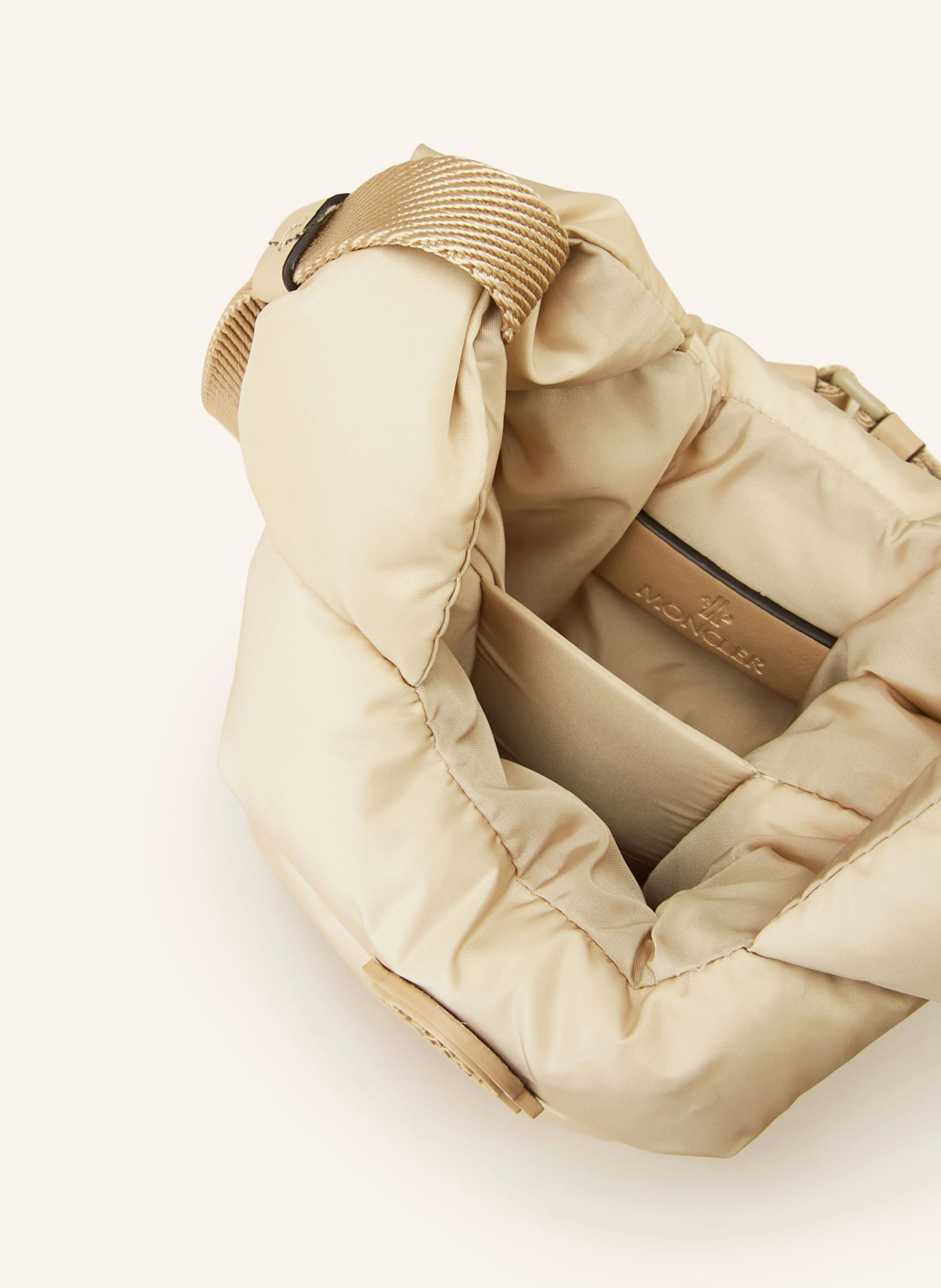 MONCLER Umhängetasche