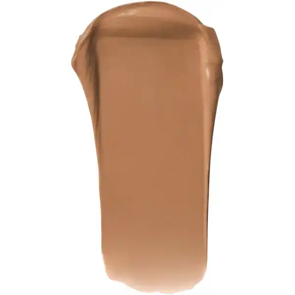 O Face Satin Lipstick Hustle
