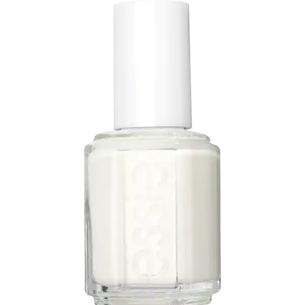 Nagellack Nr. 3 marshmallow