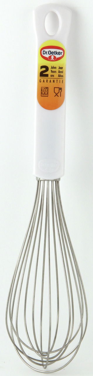 Dr. Oetker SCHNEEBESEN CLASSIC