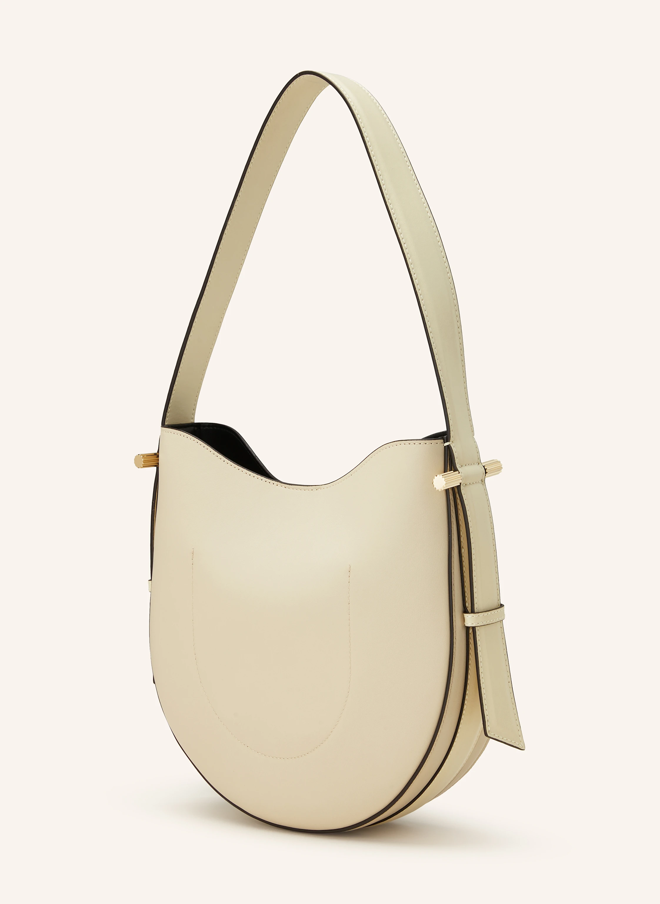 VICTORIA BECKHAM Hobo-Bag THE DIA MEDIUM