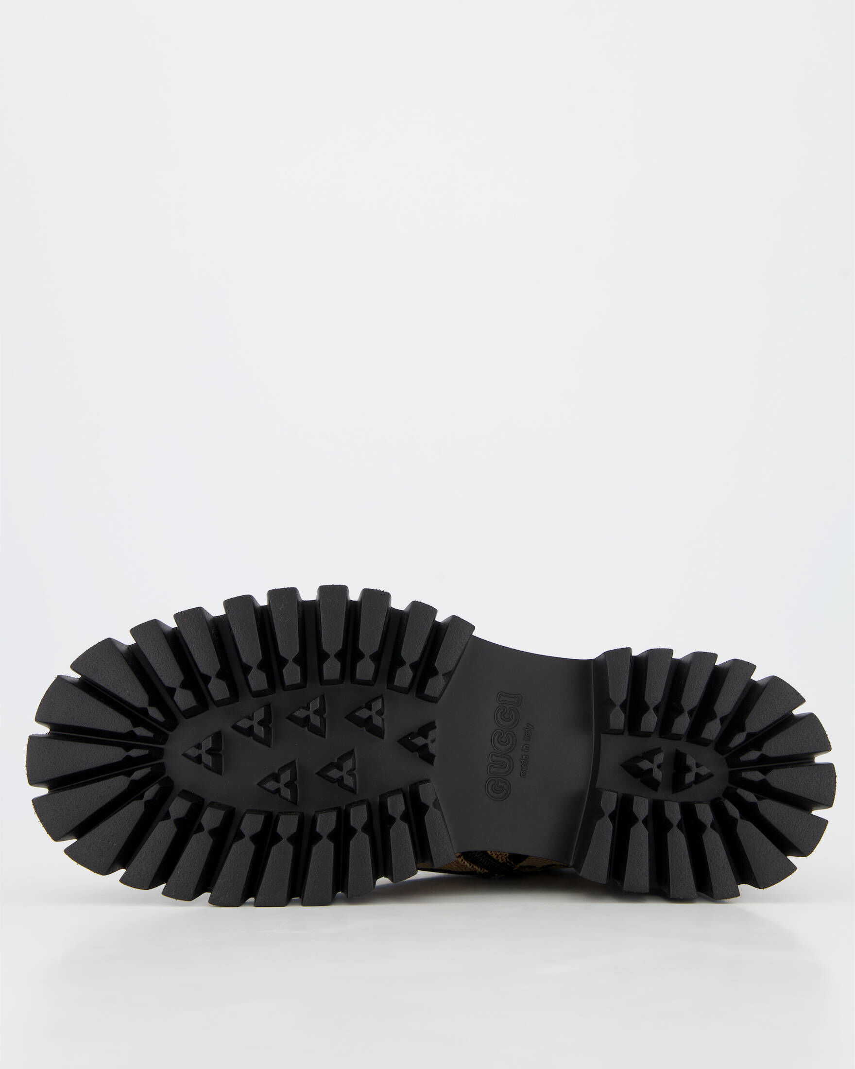 Gucci| Herren Stiefel MOVO BOOTIE