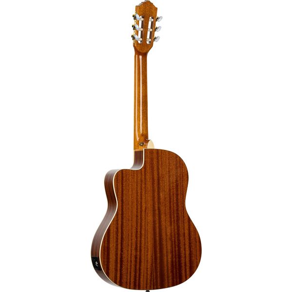 Ortega RCE145NT