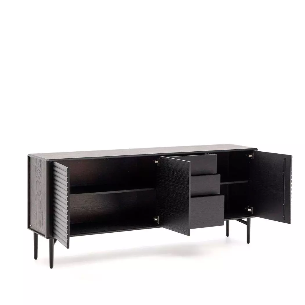 Sideboard Lenon