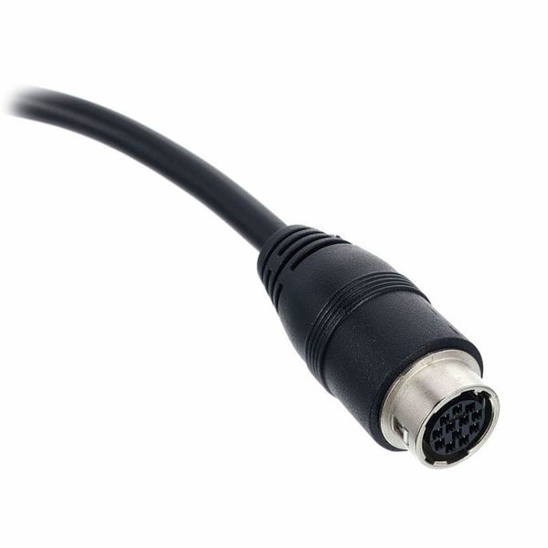 Blackmagic Design Digital B4 Control Adapter