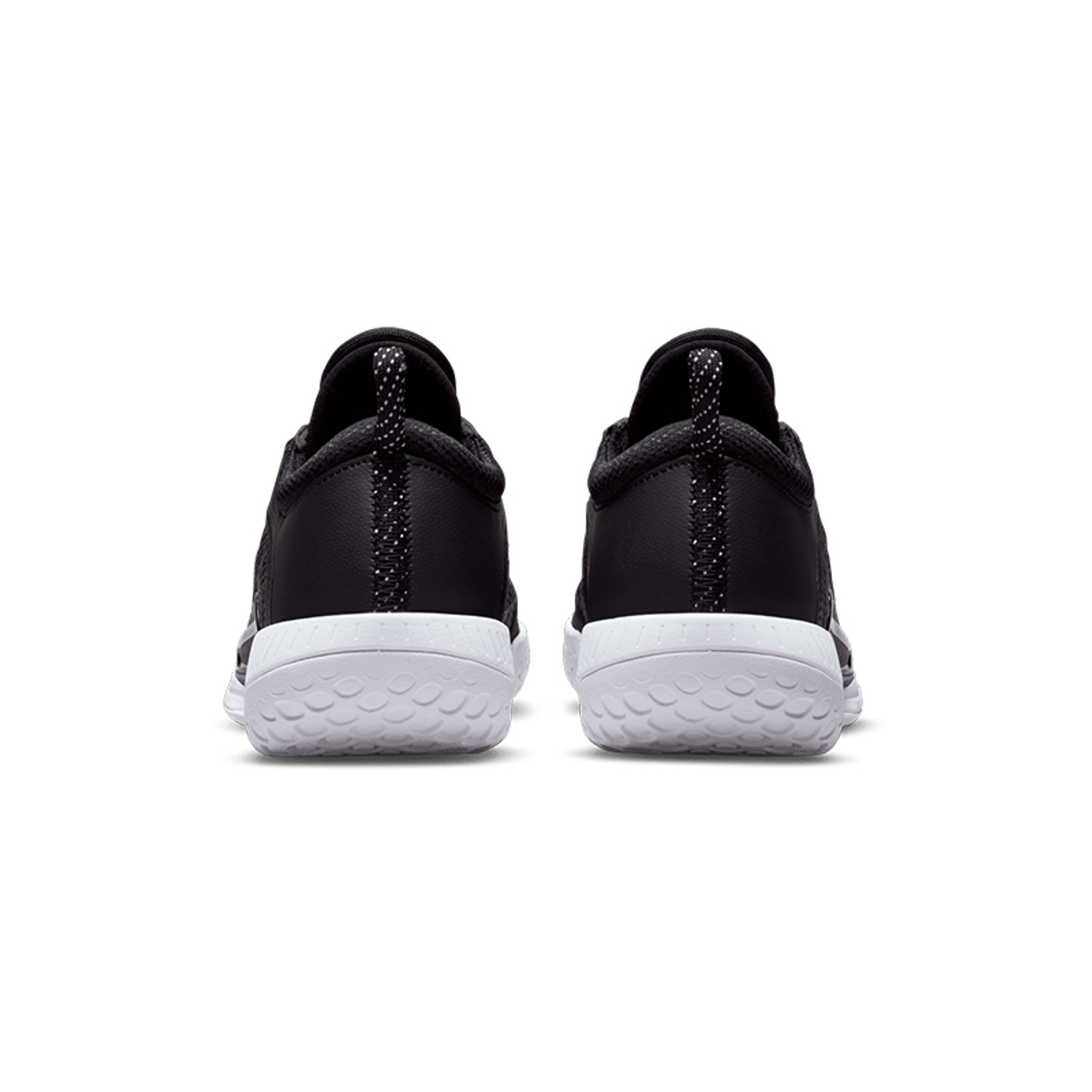 Nike Court Zoom NXT Heren