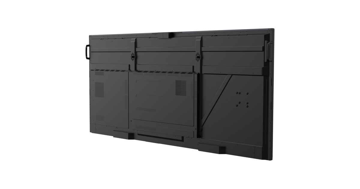 ViewSonicViewBoard IFP92UW 92