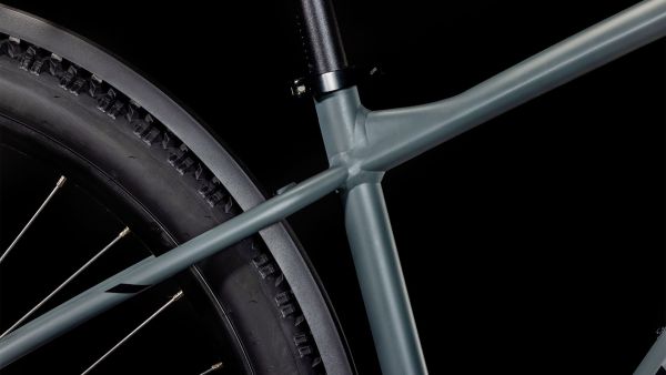 Cube Aim ONE Allroad 27.5