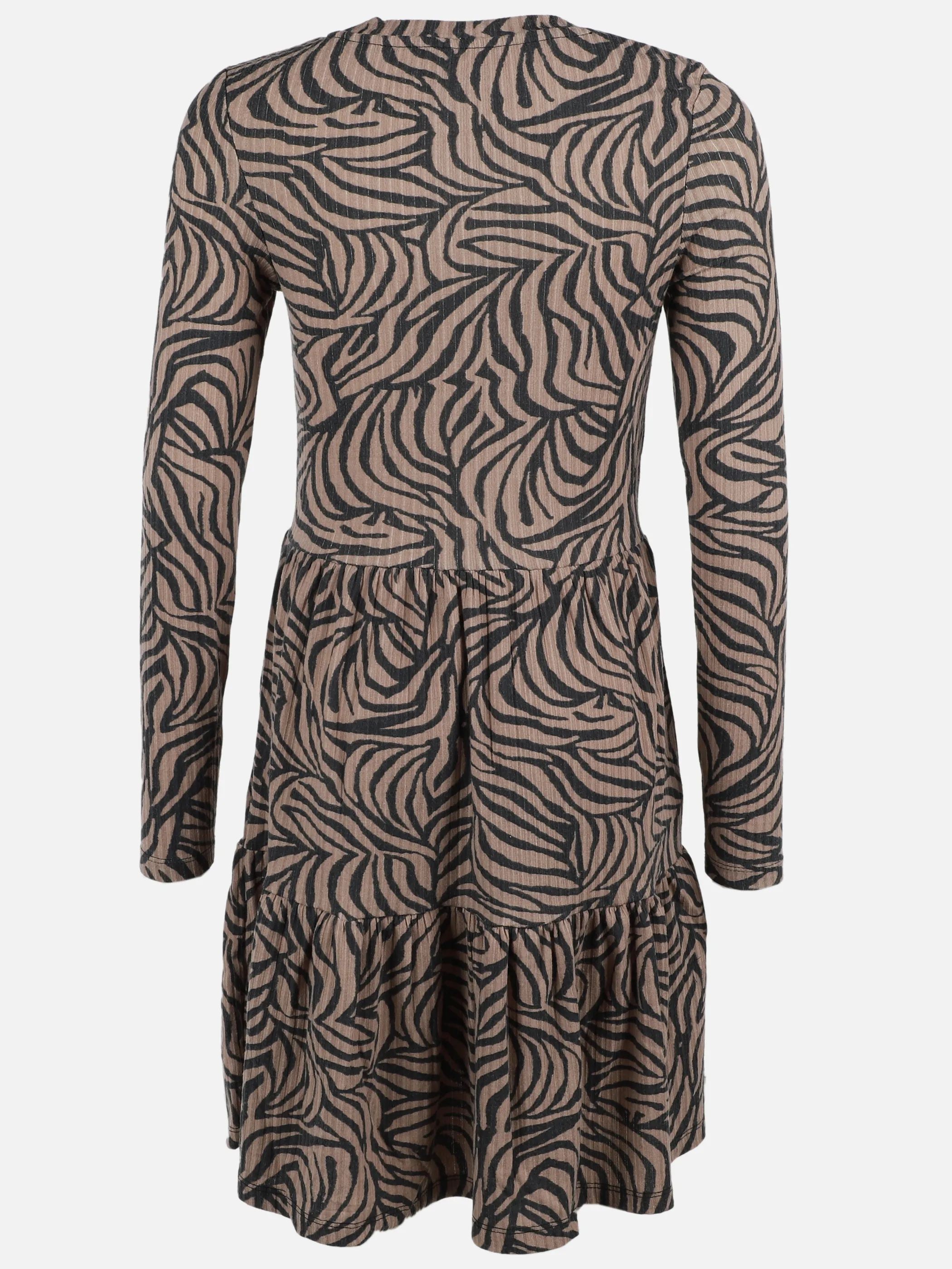 Hailys JIA-AW2002038-T SH P DR ID44A Kleid