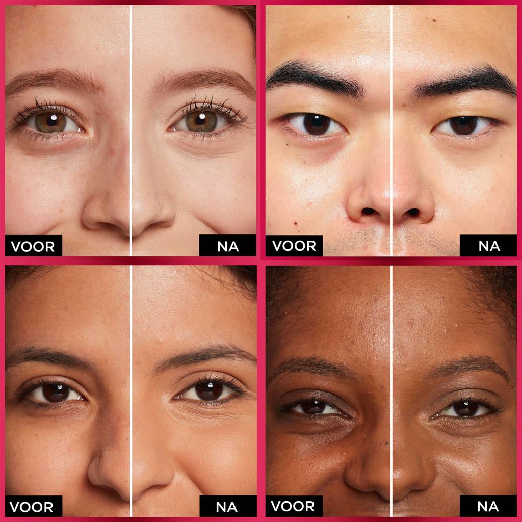 Infaillible More Than concealer - 28 Linen