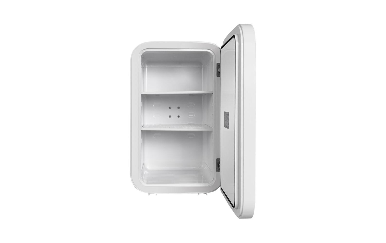 Kühlschrank MKS15 Rechts/WechselbarFreistehender Kühlschrank